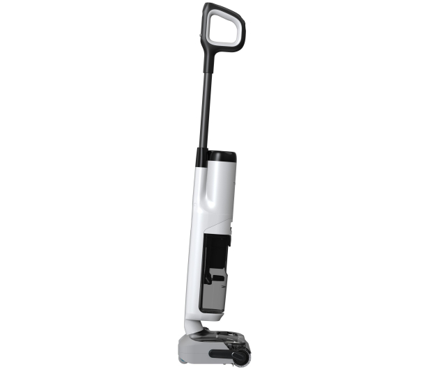 Odkurzacz myjący TINECO Floor One S5 Max - 1440515 - zdjęcie 4